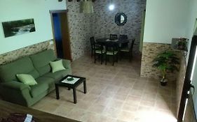 Casa 100m2